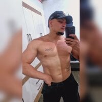 janeilson16