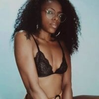 blackdaya Offline Chatraum