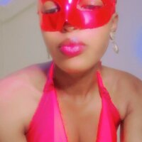 BARBIE_LOURIOUS