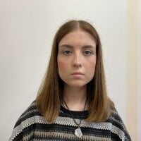 PorioWinda's Offline Chat Room