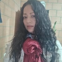 moommari 오프라인 채팅방