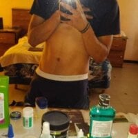 crist03 webcam