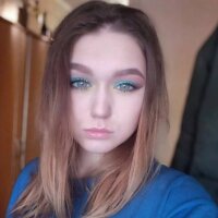 Chloe_rubie Cam Model: Free Live Sex Show & Chat | Stripchat