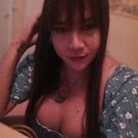 AsianCumX webcam