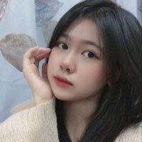 Suzan_4005 offline chatrum