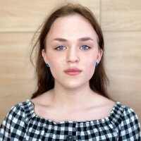 MoniqueBar's Offline Chat Room