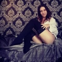 happynaomy's Offline Chat Room