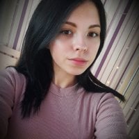 MellowElli offline chatszobája