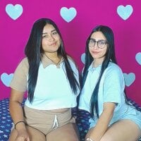 violeta_rous' Avatar Pic