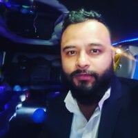 cat_man36 Offline chatroom