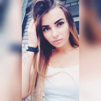 PlayWithMarry офлайн чат стая
