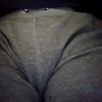 Avatar obrázek hardcock4u123