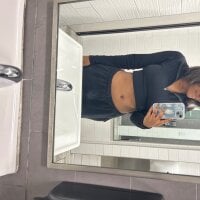 HotxbunnyLive Webcam