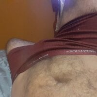 Morenospzs