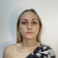 DonnaDennis offline chatrum