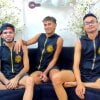 Drill_Boys