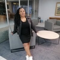 Yummyboomsbb's Avatar Pic