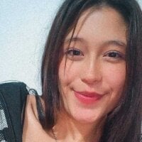 Mariana_eclipse webcam model