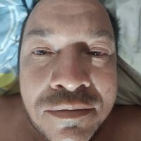 FiguringBurrow webcam