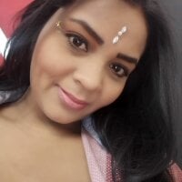 Canela_sweet94's Offline Chat Room