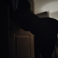 SGGoddess webcam