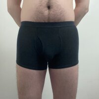 Your_New_Sub69 Adlı Modelin Çevrimdışı Sohbet Odası