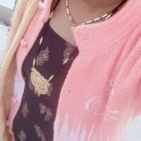 Sexy-Kajal002 webcam model