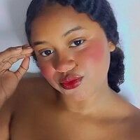danielaruss webcam