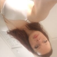 catienicole1986's Offline Chat Room