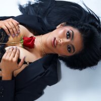 ScarletLenox's Profile Photo