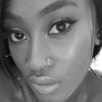 Sala de chat offline de Jilly_Fox