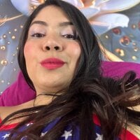 Intyfantasy webcam model
