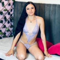 Mia_Canddy