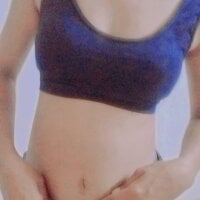 komal0011 webcam model
