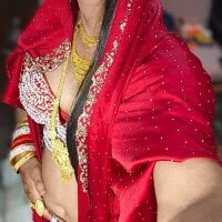 Naughty_kamini webcam