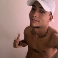 Alejo_R1