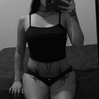 _Lilieth_mdls