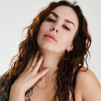 AnitaVensley webcam model