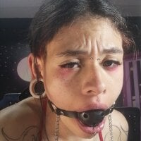 cassie_rott অফলাইন চ্যাট রুম