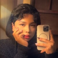 Dante_bre model avatar