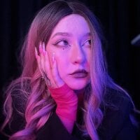 succubus_ice offline chatrum