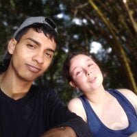LEXYSMITH@xh, from stripchat - Free Live Sex Webcam & Chat ...