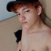 fer_hornyboy