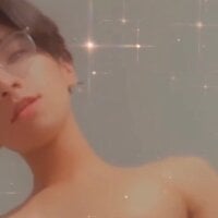 princesspvrkle's Offline Chat Room