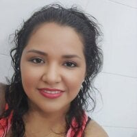 Chanel_hottest webcam model