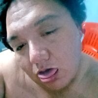 kushitoFaT_Gay webcam