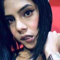 emilistar20's Offline Chat Room