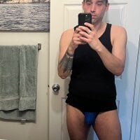 ucbryson webcam