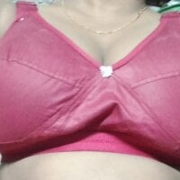 Liza0103