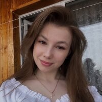 Sala de chat off-line de JeanMilder